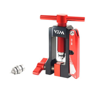 VXM | Oil Brake Maintenance Tool