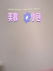 CoolToy Mainan Make Up Set Anak Girl Pretend Play Eye Shadow Anak Makeup Tas Mainan Anak Beracun