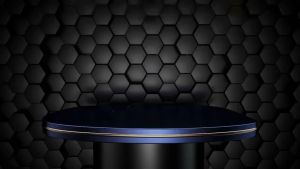 sạc dự phòng trong suốt 30000mAh có cổng sạc nhanh 225w đi kèm tích hợp 4 đầu sạc