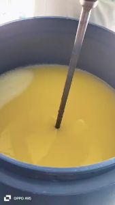 BUBBLY DIY Dishwashing Liquid Kit 160 Liters Yield (13 Components) Quality Raw Materials