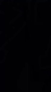 Setelan Baju Harian Anak Motif Terbaru Bahan Katun  Adem Ready Usia Anak 1-10 Tahun TERBARU!!!