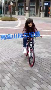 2025 Childrens Bicycle Cross-Border Europe  6-8 to 12 Years Old 15 Variable Speed Student 20 Inch 22 Large Childrens Bike Bike