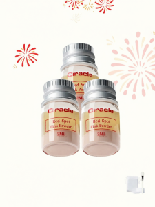 Ciracle | Acne Treatment Care Liquid 2ml
