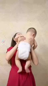 {Hàng chính hãng} Tã quần ENTERONE SONIC size M L. XL XXL kháng khuẩn chống hăm chống tràn. Bỉm quần trẻ em không hầm bí khử mùi {combo 2 gói}