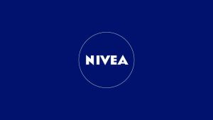 นีเวีย โฟมล้างหน้า ไบรท์ ออยเคลียร์ ฟิลเลอร์ 100 กรัม 2 ชิ้น NIVEA