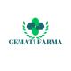 GEMATI FARMA
