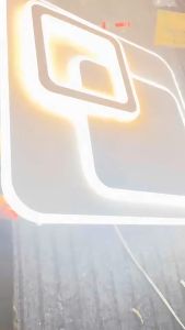 Modern Design LED Ceiling Lights: A Comprehensive Guide