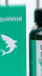 Cardina Health Squalene Isi 30 Softgel Original Minyak Hati Ikan Hiu BPOM Halal Suplemen Imun Squalene Antioksidan