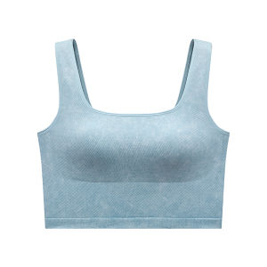 ManiForm | Teenager Developmental Bra With Pads 2 in 1