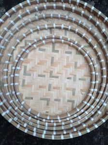 MẸT BÚN ĐẬU MẸT HEO MẸT GÀ MẸT TRANG TRÍ ĐỦ SIZE GIÁ RẺ