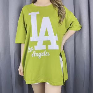 Oneck Oversize Jumbo XXL LSGL  / Sablon Tulisan