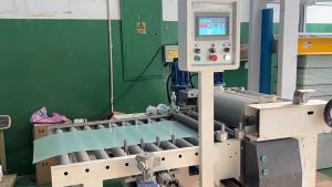 Ben Pickleball vợt Pickleball sợt 3k 16mm