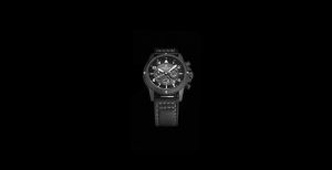 Naviforce | NAVIFORCE Male Casual Fashion Watches for Man Quartz Chronograph Luminous Hands 24 Hours Leather Strap Wristwatches Reloj Hombre