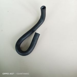 SELANG BY PASS SUZUKI APV INLET DAN OUTLET HARGA 1 PCS