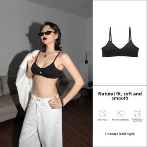 DXTOXS | Slim Small-Breast Enhancing Bra Seamless Wireless