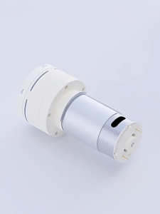DC 12V 555 Air Vacum Pump / Udara Vacuum / Vakum Udara