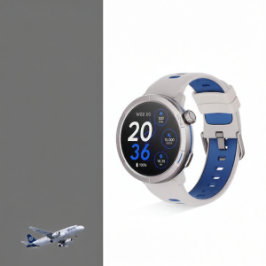 KPEP | Cycling Running Hiking Swimming Waterproof Smart Watch