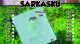 sarkasku_homeshet