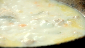 ข่าผง 100% ผงข่า Galangal Powder ข่า มาตรฐาน อย. ตรา กอเงินฟาร์ม ขนาด 500 กรัม