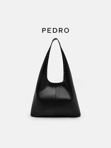 Pedro | Túi Xách Đơn Giản Có Đinh