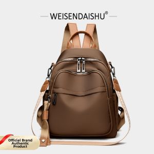 TANFAN | Elegant Lightweight Shoulder Backpack Large Capacity