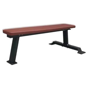 Wolk Wook | Multifunctional Training Fitness Bench