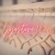 Mylophloph Shop