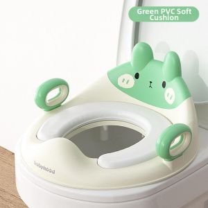 Toddler Toilet Seat