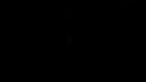 Fidget Spinners for ADHD Relief & Stress Management