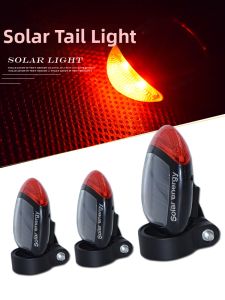 CHECHITULE | Flash No-charge Tail Light