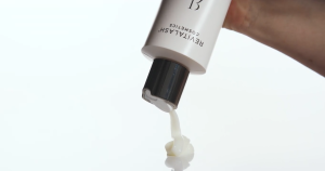 RevitaLash Thickening Conditioner 250ml