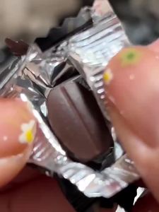 Kẹo Cà Phê Tăng Năng Lượng Không Đường Không Mỡ