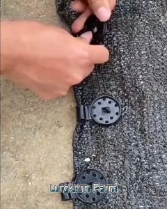 ล็อกสแลน ตัวล็อก ผู้ชาย เป็นของน้ำ และเสริมสร้างเลือดใหม่ ล็อกสแลน ตัวล็อก ใช้สำหรับ ตัวหนีบสแลน ตัวล็อคสแลน แขวนแสลน ขึงแสลน ใช้ล็อคผ้าสแลนไม่ทำให้ขาดง่าย เกรดAAA