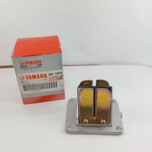Harmonika Membran Reed Valve Assy RX King Rxking 345-13610-20