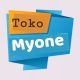 Toko Myone