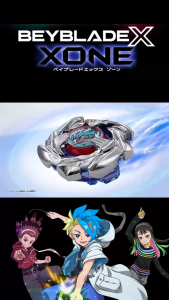 Super GYRO X ชุดลูกข่าง Beyblade X แถมสนาม คอมโบพร้อมเล่น ของเล่นเด็ก ลูกข่างต่อสู้โลหะ สำหรับผู้เริ่มต้น