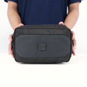 Tas Clutch Handbag & Tas Selempang Slempang: Keindahan & Kenyamanan Dalam Satu Paket