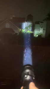 ĐÈN PIN X-BALOG X92-P90 SIÊU SÁNG HÀNG CAO CẤP