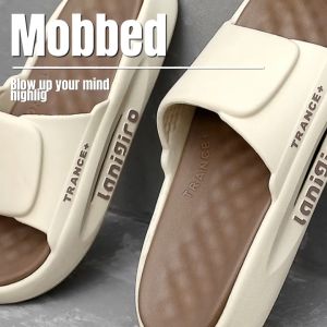 SQShop ซื้อที่ถูกเหมาะสม - รองเท้าเฟชั่นขายดีสุดฮิต ลายนูน ฟอนต์สุดเท่าที่มีคุณภาพ ขนาดนักศึกษายังชอบ