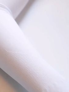 [Combo 10 Đôi] Găng Tay Áo Chống Nắng Chống UV Bằng Vải Lụa Mát Siêu Co Giãn Thoải Mái