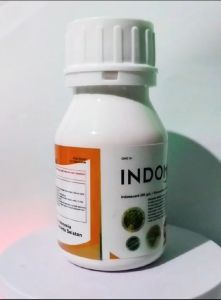 INDOMA INSEKTISIDA EMAMECTIN BENZOAT INDOKSAKRAB/EMACEL/ABACEL/PLENUM/INCIPIO/ANTRACOL/NEMOTRIN