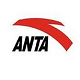 Anta Tianya Global