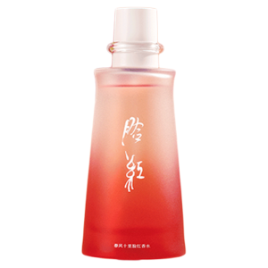 CHUNFENGSHILI | Long-lasting Gentle Red Wine Fragrance Perfume