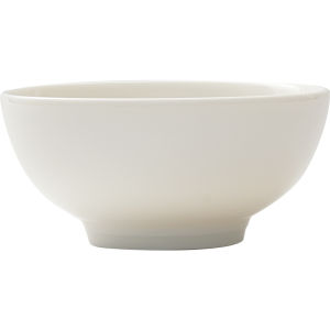 XIYUANJI | Jade Ceramic Personal Soup Noodle Bowl