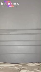 Celana Pendek Pria Chino Kualitas Premium lagi diskon - Kaira Fashion Store