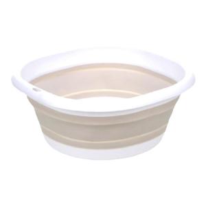 XIANGCAI | Compact Student Dormitory Home Use Wash Face Laundry Basin