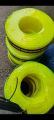 per roll (150m)high quality extra thick plastic level hose 5/16" & 3/8" 1/4", 1/2"  available!. 