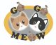 GoGoMeow