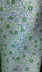 KAIN COTTON TETRON 45INCI READY STOCK