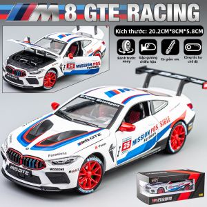 ZIOMIYSTAR | Bộ Sưu Tập Mô Hình Xe Ô Tô Cho Bé Trai 1:24